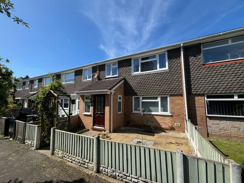 Wavertree Court Rivacre